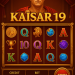slot online kaisar19