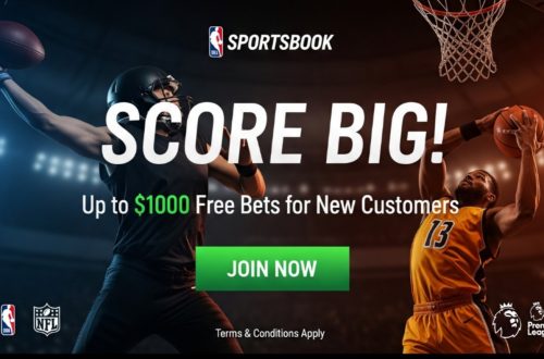sportbook-online